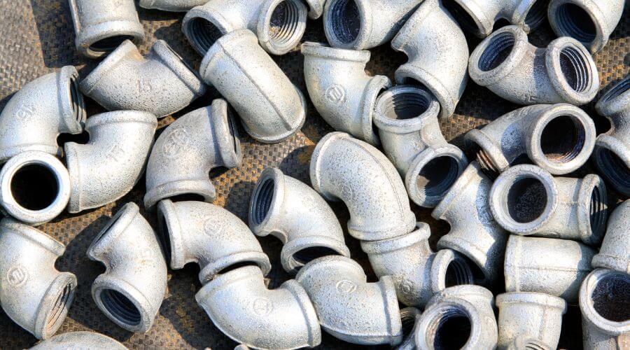 Professional Siding Services services in Lesterville, SD